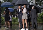 Barack Obama en Cuba; noticias minuto a minuto de esta histórica visita