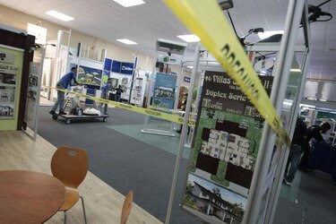 Expo Hábitat de Panamá espera más de 260 millones de dólares en transacciones