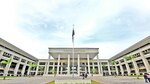 Casos de diputados, en el limbo por pugna entre la Corte y el TE