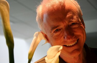 Murió el inventor de la función ‘cortar, copiar y pegar’