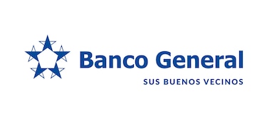 Banco General reitera alerta sobre publicidad fraudulenta