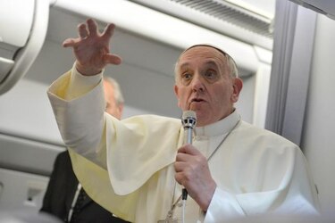 Banco del Vaticano crea página web para una mayor transparencia