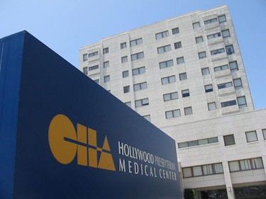 Hospital de LA pagó 17 mil dólares de rescate a ciberpiratas