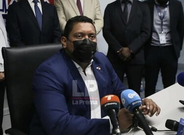 AIG inicia investigaciones por anomalías en el subsidio a los combustibles