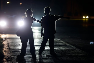 El mayor apagón afectará al 56 % de Cuba este martes