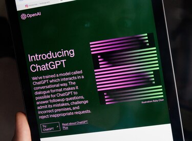 Cuentas de ChatGPT comprometidas: Más de 100 mil credenciales robadas mediante ‘infostealers’