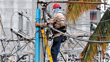 Subsidio cubrirá parte del alza