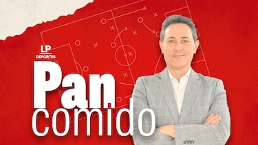Otra vez Zidane