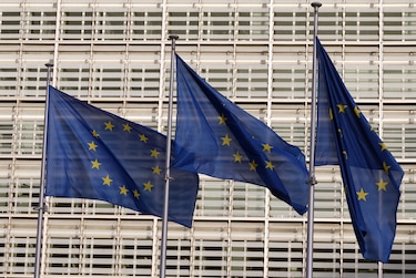 Tras el acuerdo histórico, el Reino Unido encara los desafíos del Brexit