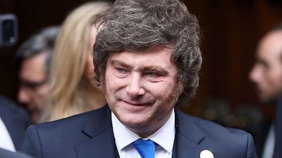 Por qué están cerrando miles de empresas en Argentina y qué dice de la economía en la era Milei