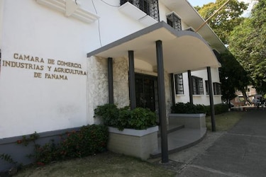Cámara: Mecanismos de solución de conflictos deben ser respetados