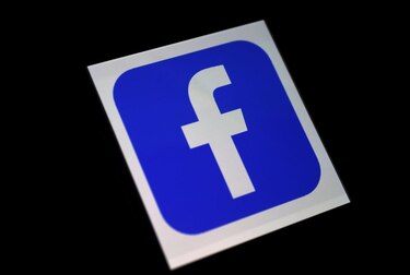 Facebook traducirá a más de 100 idiomas