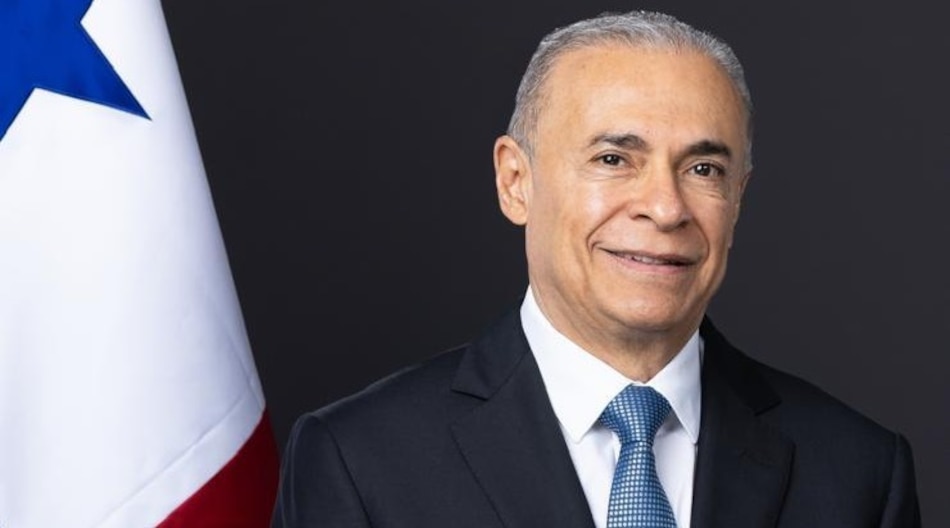 Mulino designa a tres magistrados del tribunal que decide sobre las compras del Estado; reaparecen rostros del pasado