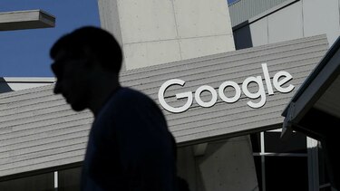 Google prohibirá desde julio publicidad de préstamos abusivos