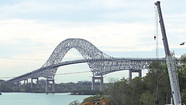 $5,363 millones en proyectosdel MOP