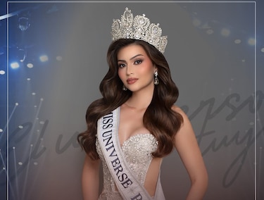 Miss Universe Panamá: Anuncian la gran final de la edición 2026