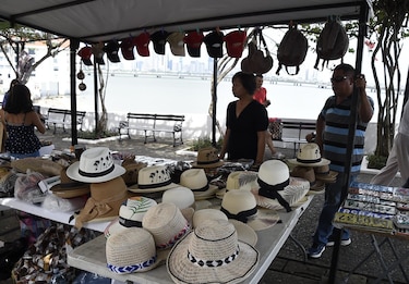 Turismo podría superar el 16% del PIB en 2026
