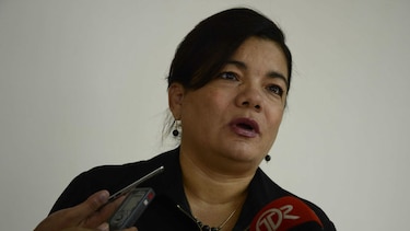 Caso Odebrecht: Alianza Ciudadana califica como 'paso importante' el acuerdo de colaboración