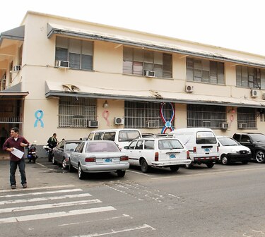 Auditoría confirma ilícitos en Aduanas