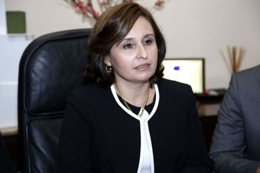 Autoridades de Brasil solicitan asistencia judicial a Panamá para investigar a Odebrecht