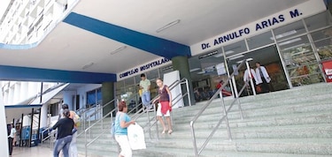 Anfacss: ‘diputados y directivos inflan planilla’