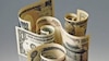 La cartera de inversiones sube en $1,494 millones