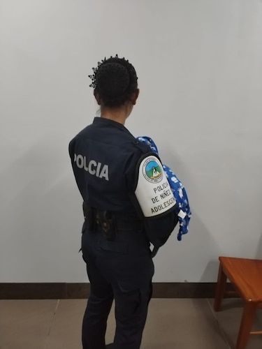 Mora en la reglamentación de la Alerta Amber, el sistema que puede salvar vidas de menores raptados