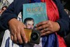 Austeridad y poder: tres estilos, una lección