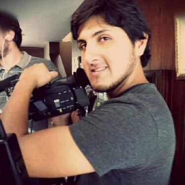 'Caretas' afirma que periodista asesinado en Perú investigaba casos de sicariato
