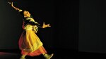Danza surrealista va a Chitré