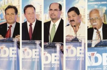 Propuestas para el desarrollo