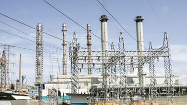 ASEP se opone a contrato nuevo de Bahía Las Minas
