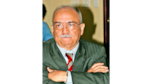 Los cinco magistrados del Segundo Tribunal Superior