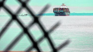 TPP sigue vivo pese a Trump