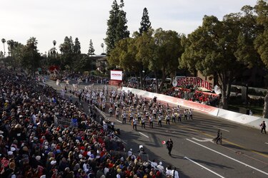 Banda La Primavera representará a Panamá en el tradicional desfile de Macy’s en Nueva York