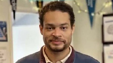 El sospechoso del tiroteo en un evento de Trump es acusado de intento de asesinato del presidente de Estados Unidos