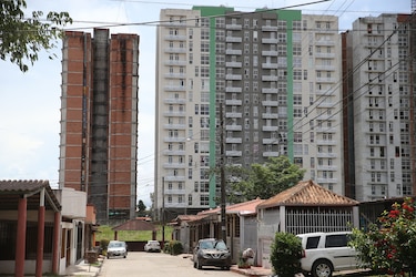 Ventas por $1,400 millones en sector inmobiliario