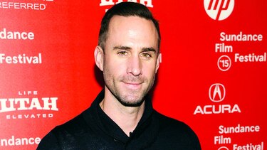 Fiennes será Michael Jackson