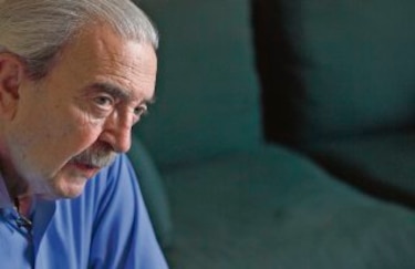 Escribir contra la infamia