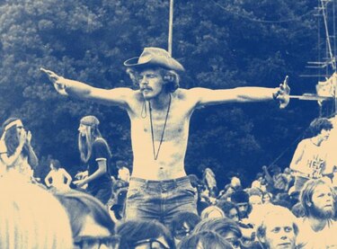 Jamaica quiere organizar un festival al estilo del legendario de Woodstock