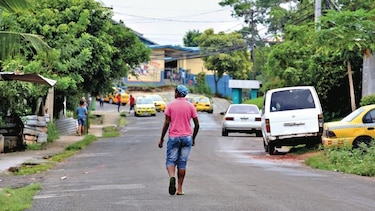 24 mil ‘ninis’ más en el país