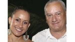 Festejo por la edad dorada