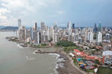 Deterioro en recaudación fiscal