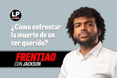 ¿Cómo enfrentar la muerte de un ser querido?