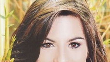 Alejandra de la Guardia Jurado