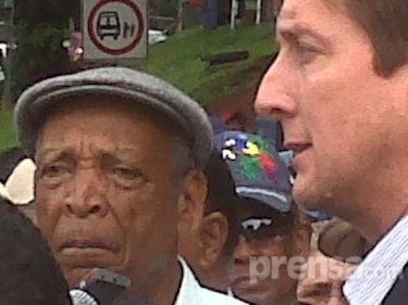 Jubilados suspenderán protestas, tras nueva promesa del Gobierno