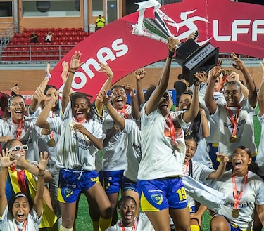 Chorrillo defiende su corona en el inicio del Clausura 2026