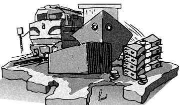 Mitos de la privatización