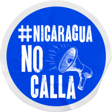 La sombra de Daniel Ortega