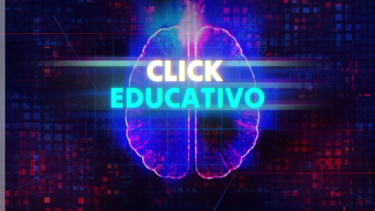 Currículos personalizados y habilidades prácticas: el nuevo enfoque de la educación para enfrentar el mundo laboral